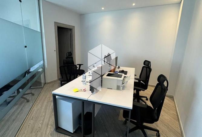 74311584 - Property Image 3