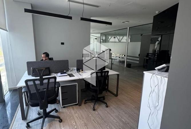 74311584 - Property Image 2