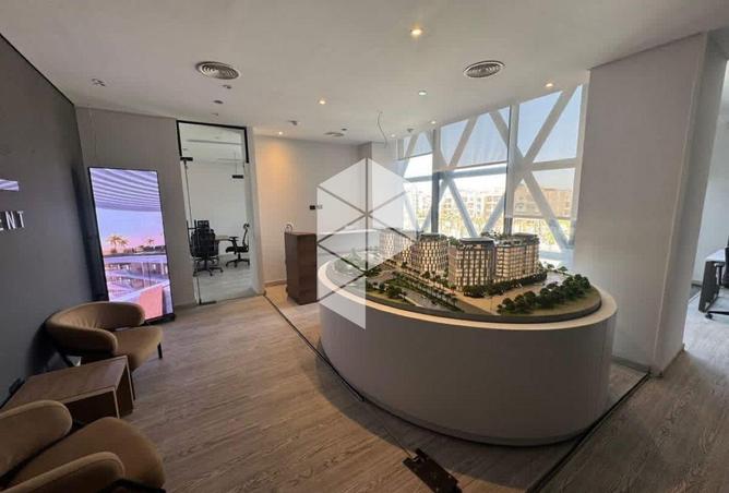 74311584 - Property Main Image