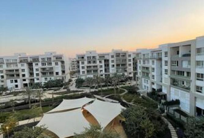 57743504 - صورة العقار 3