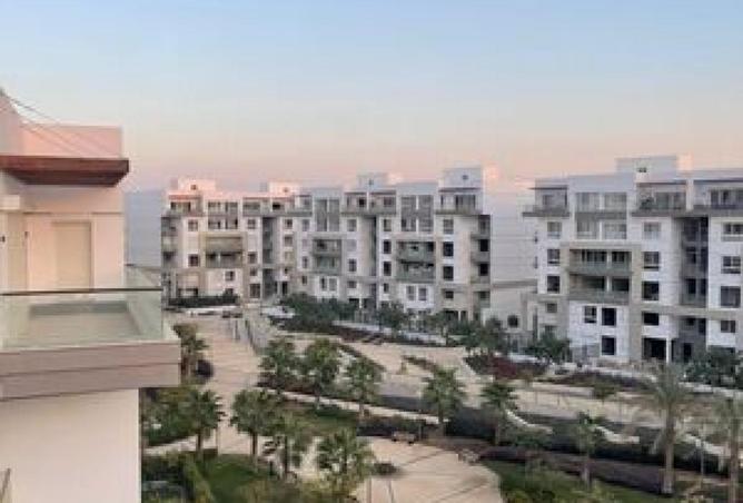 57743504 - صورة العقار 2