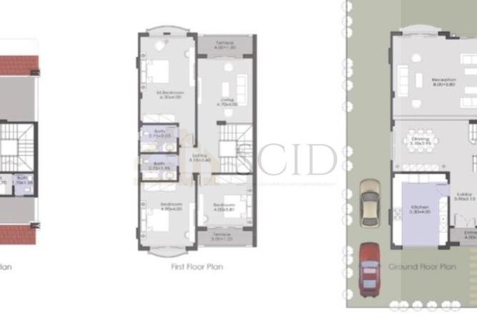 68269692 - صورة العقار 3