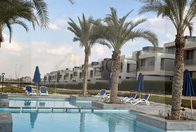 68269692 - الصورة الرئيسية للعقار