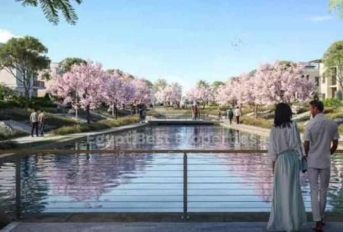 69572881 - صورة العقار 2