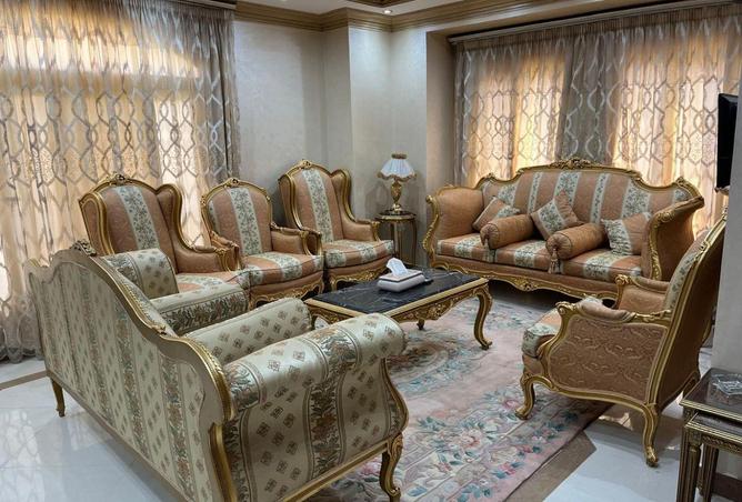 8578777 - الصورة الرئيسية للعقار