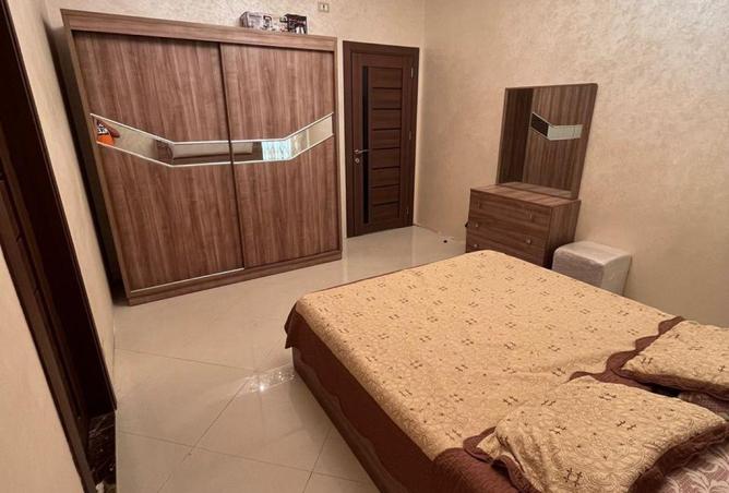 8578777 - صورة العقار 3