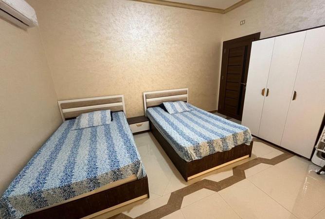 8578777 - صورة العقار 2