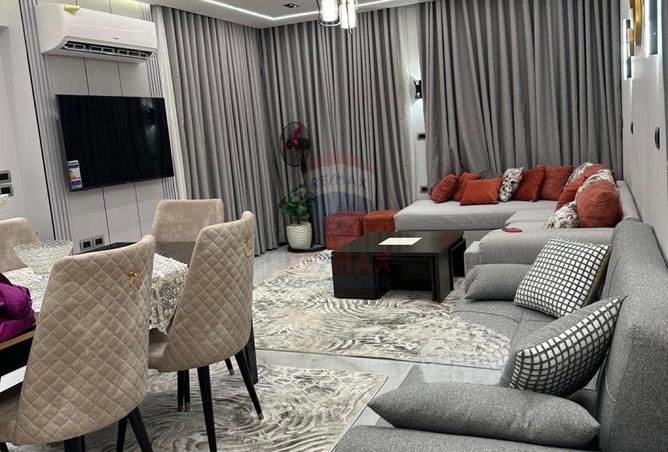 61445608 - صورة العقار 3