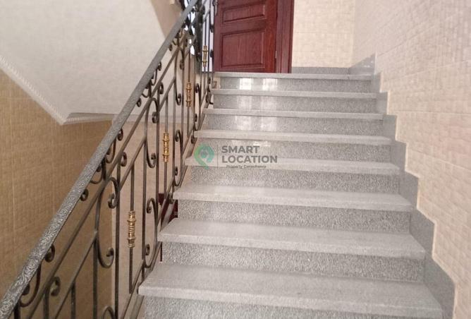 8603750 - صورة العقار 2