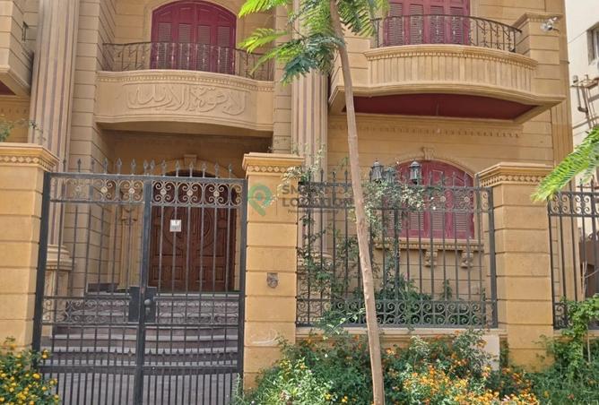 8603750 - صورة العقار 3