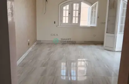 Apartment - 3 Bedrooms - 2 Bathrooms for rent in Badr Khan Ali St. - Al Narges 1 - Al Narges - New Cairo City - Cairo