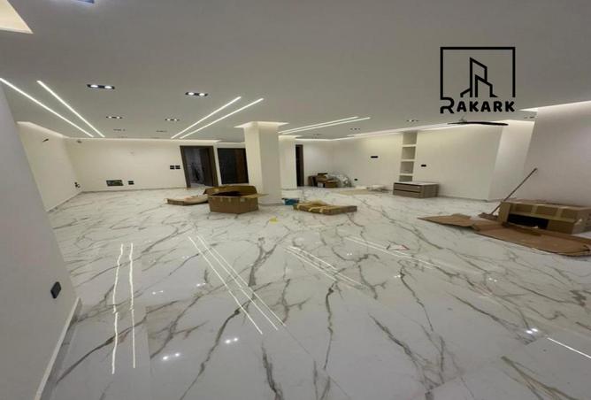 75968426 - صورة العقار 2