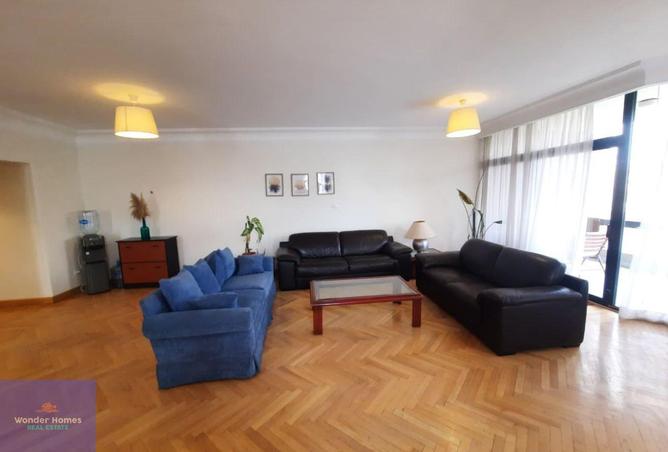 8620751 - Property Image 2