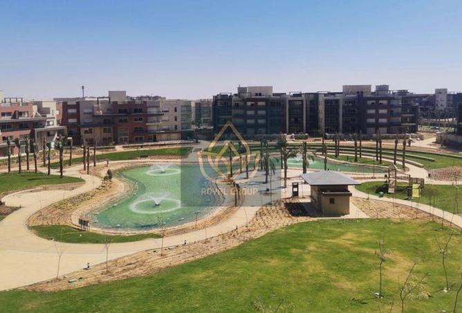 55247925 - صورة العقار 2