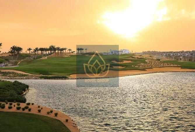 55247925 - صورة العقار 3