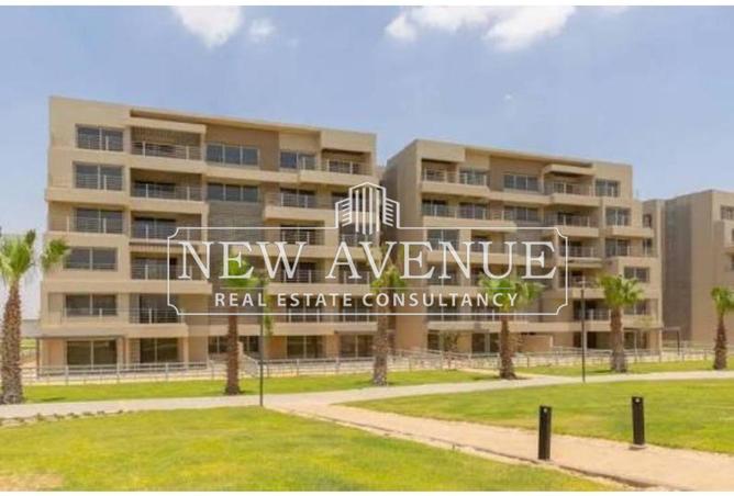 70100931 - صورة العقار 3