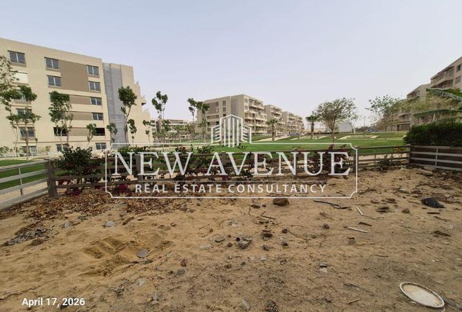 70100931 - الصورة الرئيسية للعقار