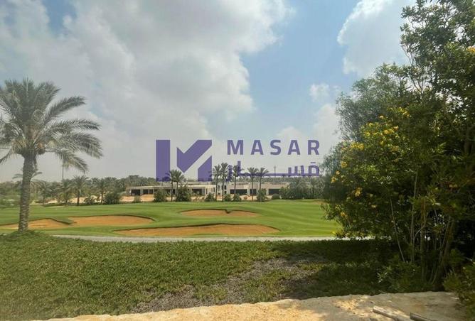 8695444 - صورة العقار 2