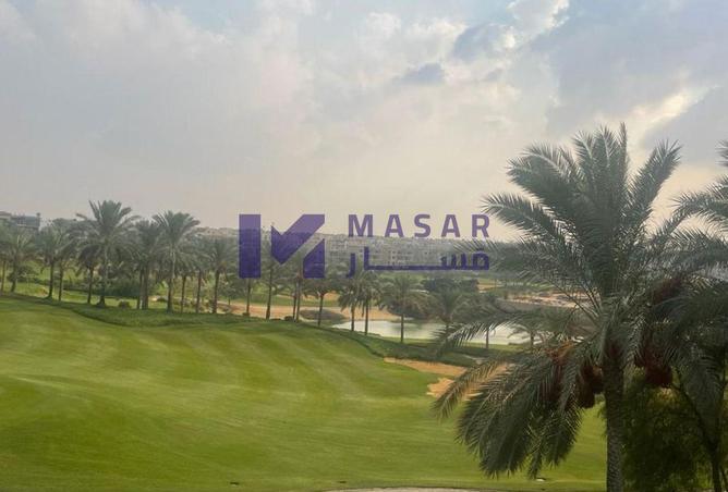 8695444 - صورة العقار 3