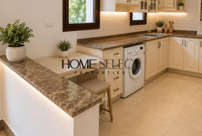 103478875 - Property Image 2