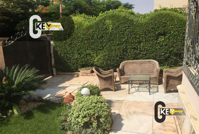72710281 - Property Image 3