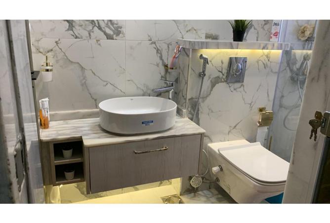 2OibdFr7kWG - صورة العقار 3