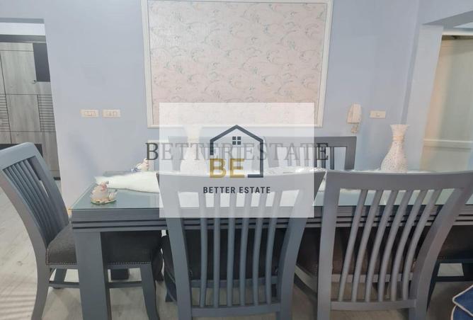 66685819 - صورة العقار 2