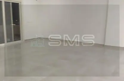 Apartment - 3 Bedrooms - 2 Bathrooms for rent in El Yasmeen 8 - El Yasmeen - New Cairo City - Cairo