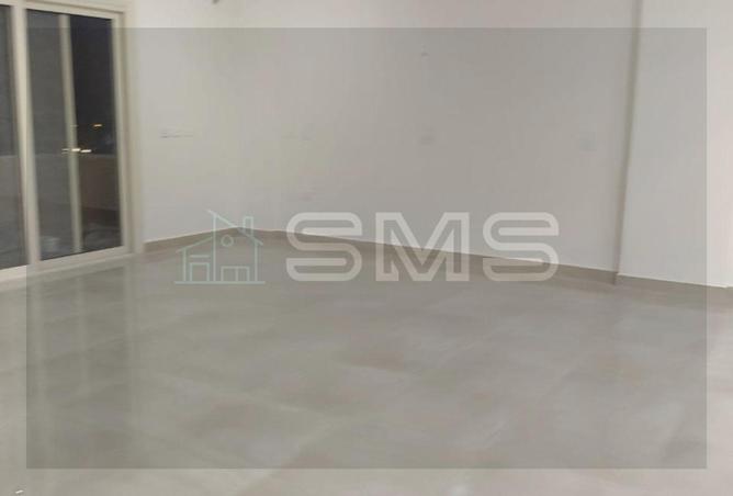 70105858 - Property Main Image