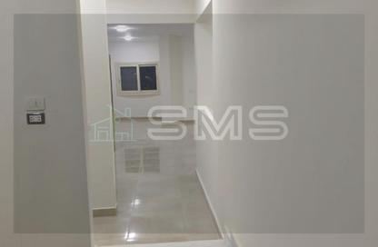 Apartment - 3 Bedrooms - 2 Bathrooms for rent in El Yasmeen 8 - El Yasmeen - New Cairo City - Cairo