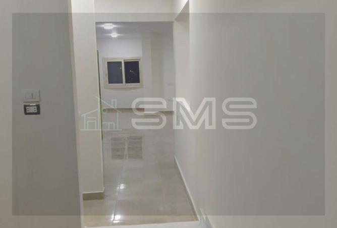 70105858 - Property Image 2