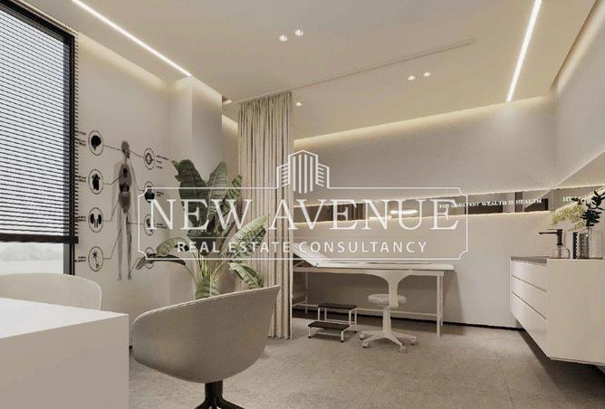 70089547 - صورة العقار 2