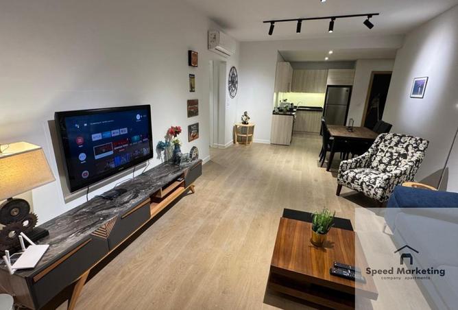 60711758 - Property Image 3