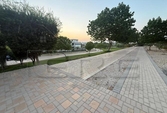 63140478 - صورة العقار 3