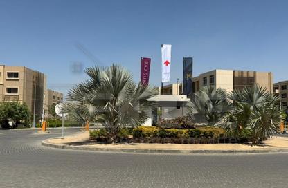 Apartment - 3 Bedrooms - 3 Bathrooms for sale in Taj City - 5th Settlement Compounds - The 5th Settlement - New Cairo City - Cairo