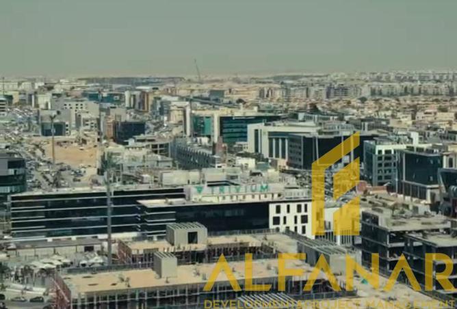99803623 - صورة العقار 2