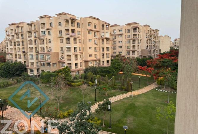 61207354 - صورة العقار 3