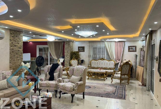 61207354 - صورة العقار 2