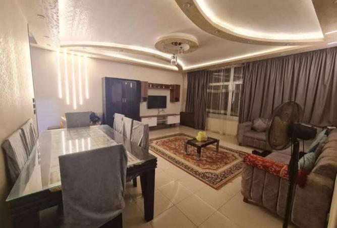 85880170 - الصورة الرئيسية للعقار