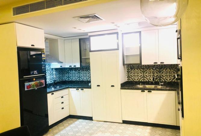 69828086 - Property Image 2