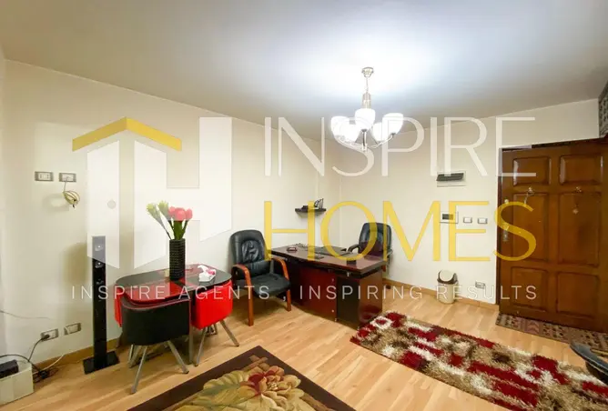68269815 - Property Image 3