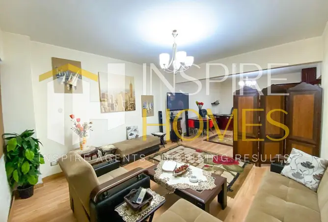 68269815 - Property Image 2