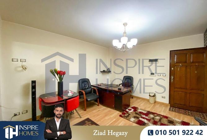 68269815 - صورة العقار 3