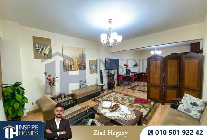 68269815 - الصورة الرئيسية للعقار