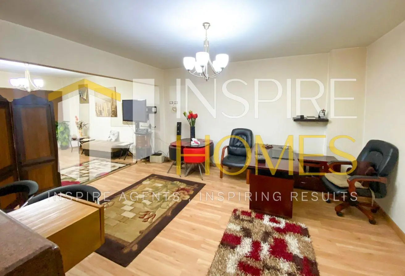 68269815 - Property Main Image