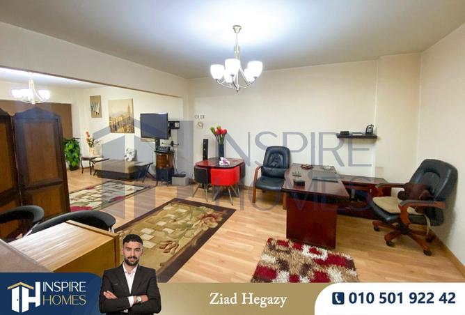 68269815 - صورة العقار 2