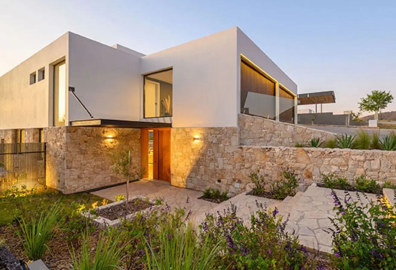 113257560 - Property Main Image