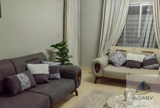 65915739 - الصورة الرئيسية للعقار