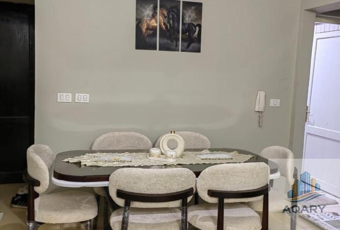 65915739 - صورة العقار 2