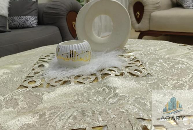 65915739 - صورة العقار 3